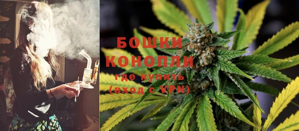 мдпв Нягань