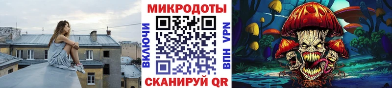 Псилоцибиновые грибы GOLDEN TEACHER  Нерехта 